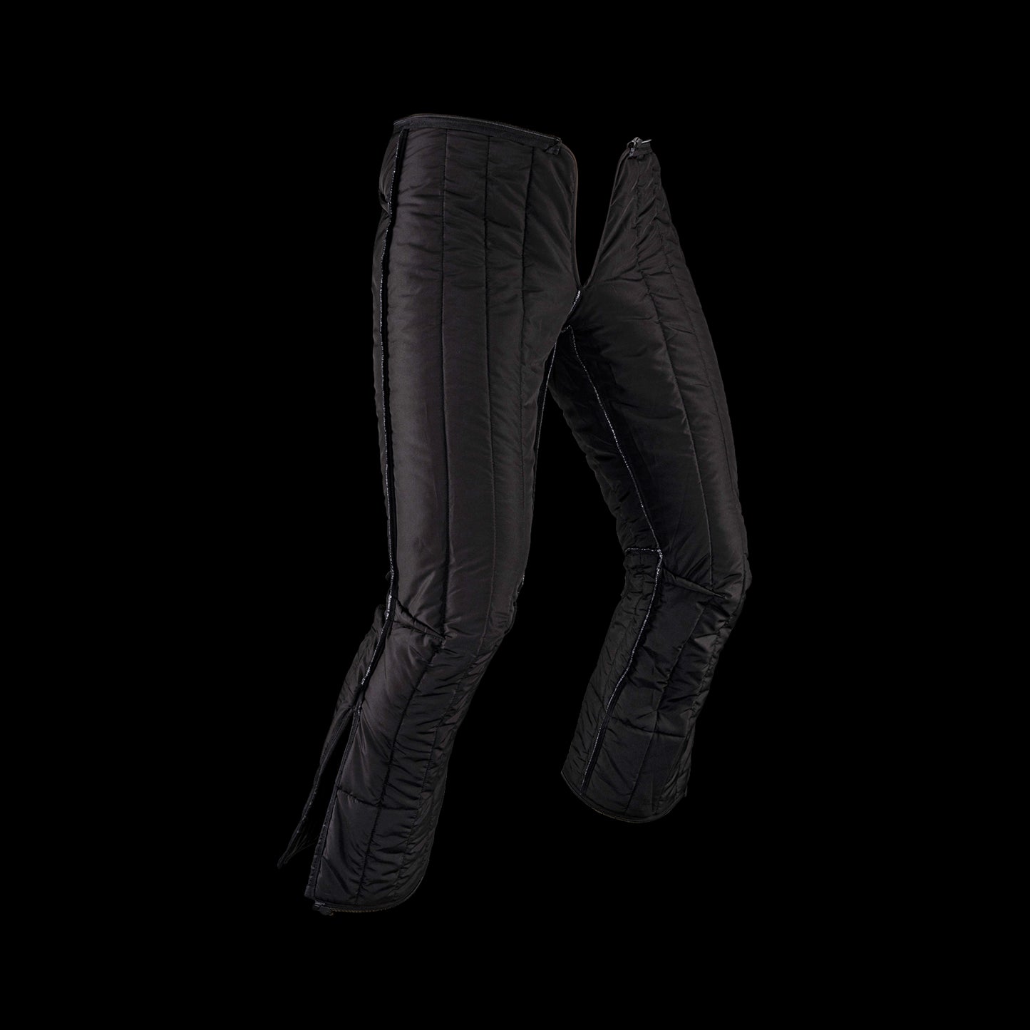 Leatt 2025 Adventure Dritour 7.5 Pants Steel