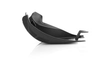 Acerbis Black Skid Plate For Honda CRF 250 R 2018-2021