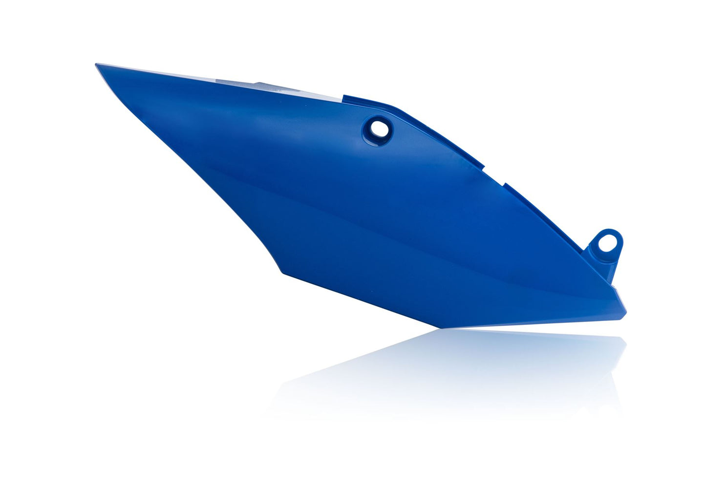 Acerbis Side Panels Blue For HONDA CRF 250 RX ENDURO SPECIAL 2020-2021