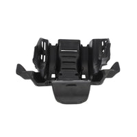 Acerbis Black Skid Plate For Kawasaki KX 250 X 2025-2026