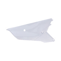 Acerbis Side Panels White For HONDA CRF 450 HRC-WE 2027