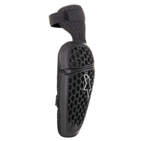 Alpinestars 2026 Bionic Plus Elbow Protectors Black