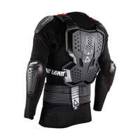 Leatt 2024 Body Protector 3.5 Graphene