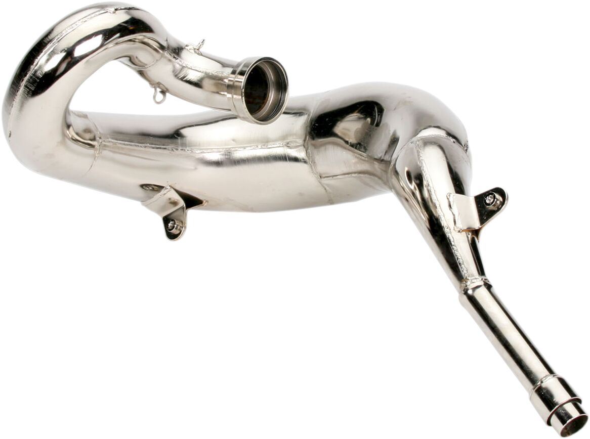 FMF Gold Series Fatty Front Exhaust Pipe FMFY28