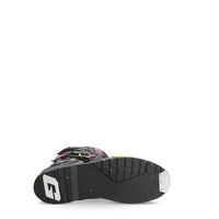 Gaerne 2025 MX Boots SG22 Chameleon