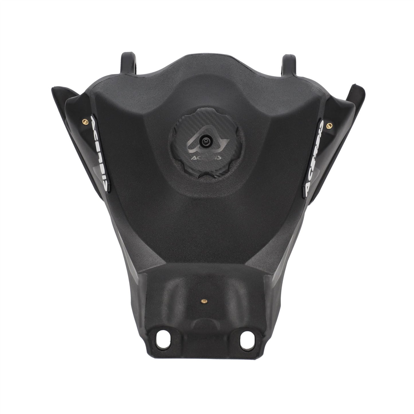 Acerbis Black Fuel Tank 14L For Honda CRF 300 L 2021-2024