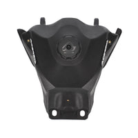 Acerbis Black Fuel Tank 14L For Honda CRF 300 L 2021-2024