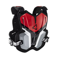 Leatt 2024 Chest Protector 1.5 Torque Titanium