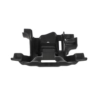 Acerbis Black Skid Plate For KTM SX 85 2025-2026