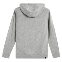 Alpinestars Region Zipped Hoodie Grey