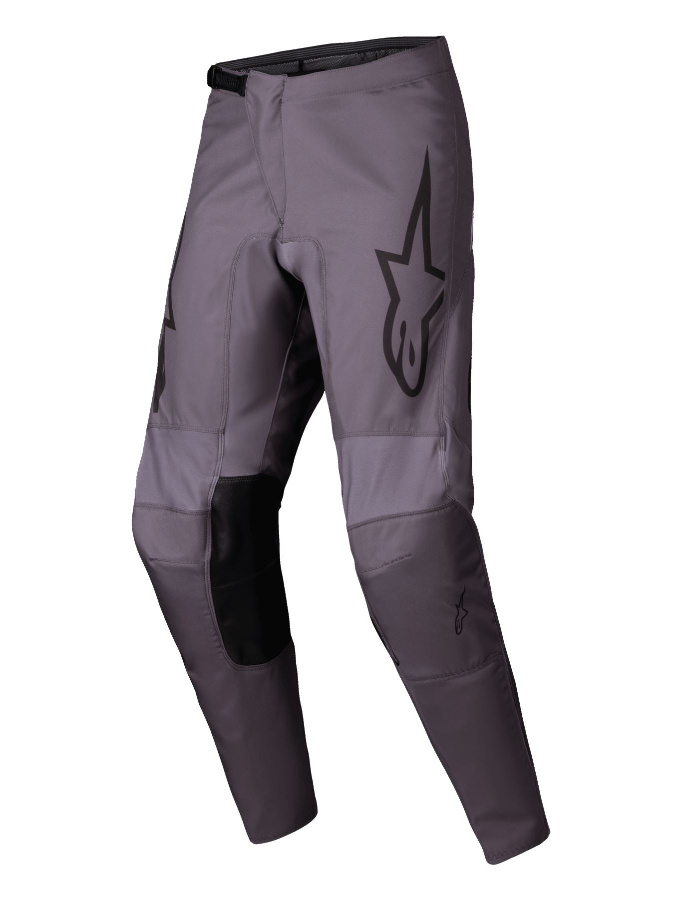 Alpinestars 2025 Fluid Haul Motocross Pants Sand Brown
