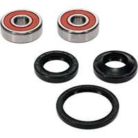 All Balls Front Wheel Bearing Kit For Honda MB 5 1982
