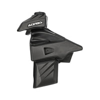 Acerbis Black Fuel Tank 11L For Husqvarna TX 300 2023-2026