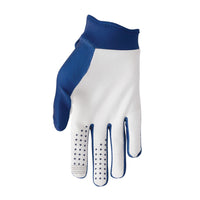 Thor 2026 Gloves Launchmode XP Navy