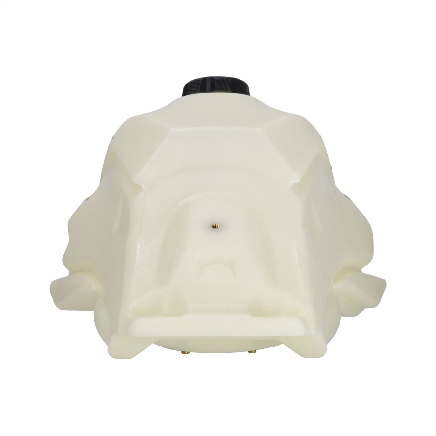 Acerbis Clear Fuel Tank 14L For Honda CRF 300 L 2025