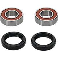 All Balls Front Wheel Bearing Kit For KTM EXC 620 1994