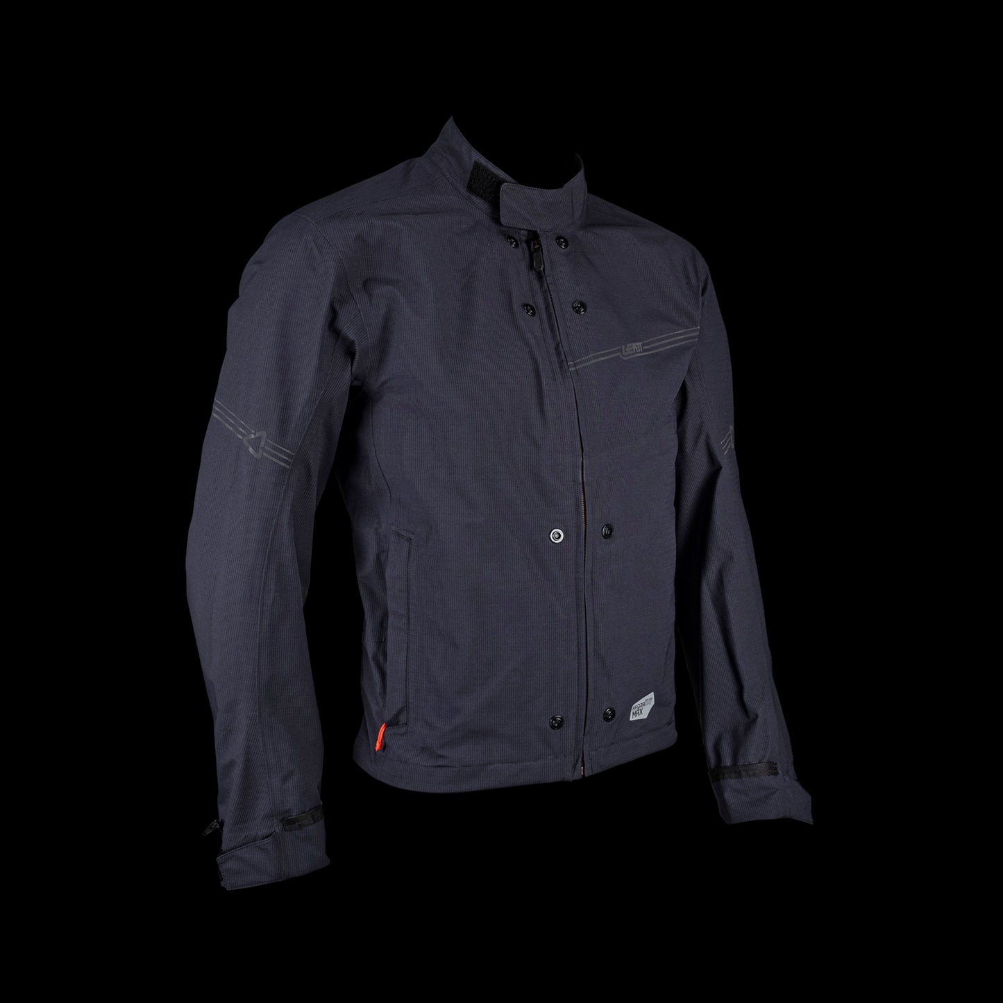 Leatt 2025 Adventure Flowtour 7.5 Desert Jacket & Pants Combo Kit