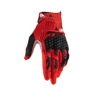 Leatt 2024 Gloves 4.5 Lite Red
