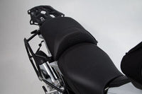 SW-Motech PRO Side Carrier Pannier Luggage Rack For  BMW BMW R 1200 GS ABS 2012-2018