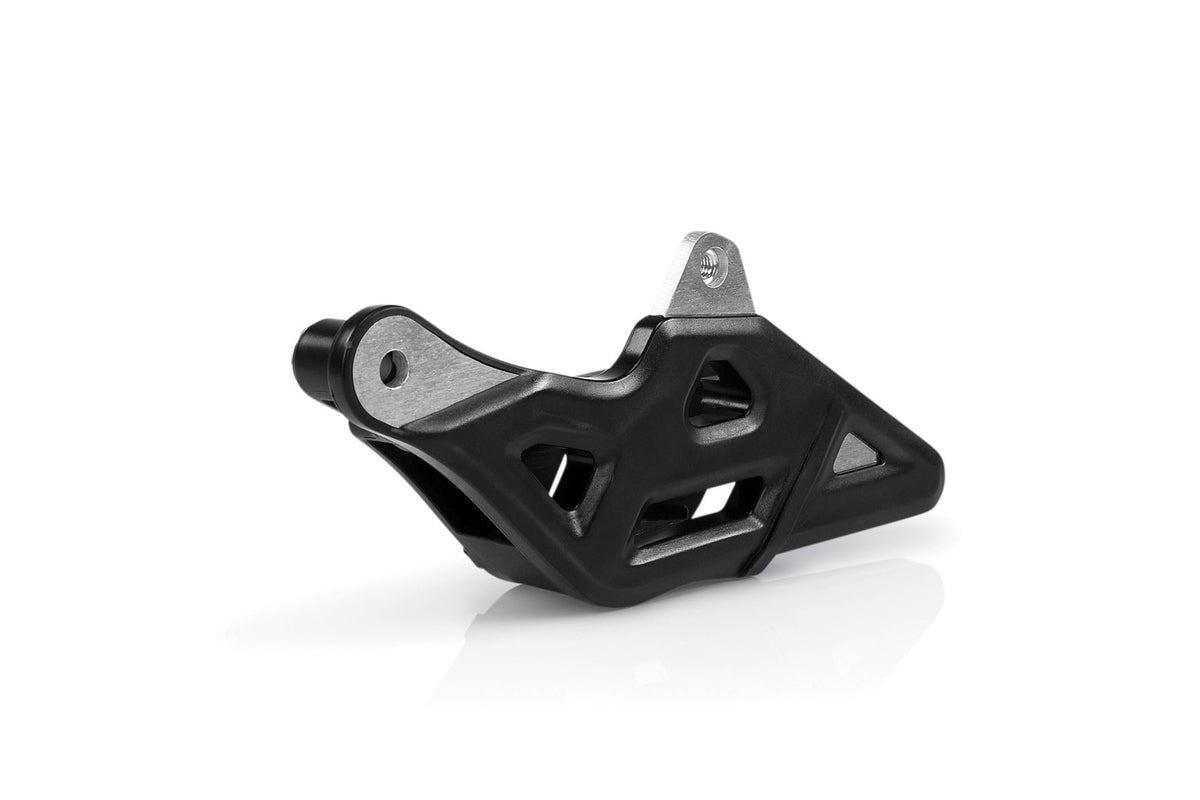 Acerbis Chain Guide Black For KTM XC 300 2019