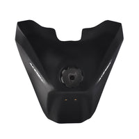 Acerbis Black Fuel Tank 20L For Suzuki DR 650 1996-2023