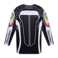Troy Lee Designs Spring 2026 SE ULTRA Proton MX Combo Kit Black
