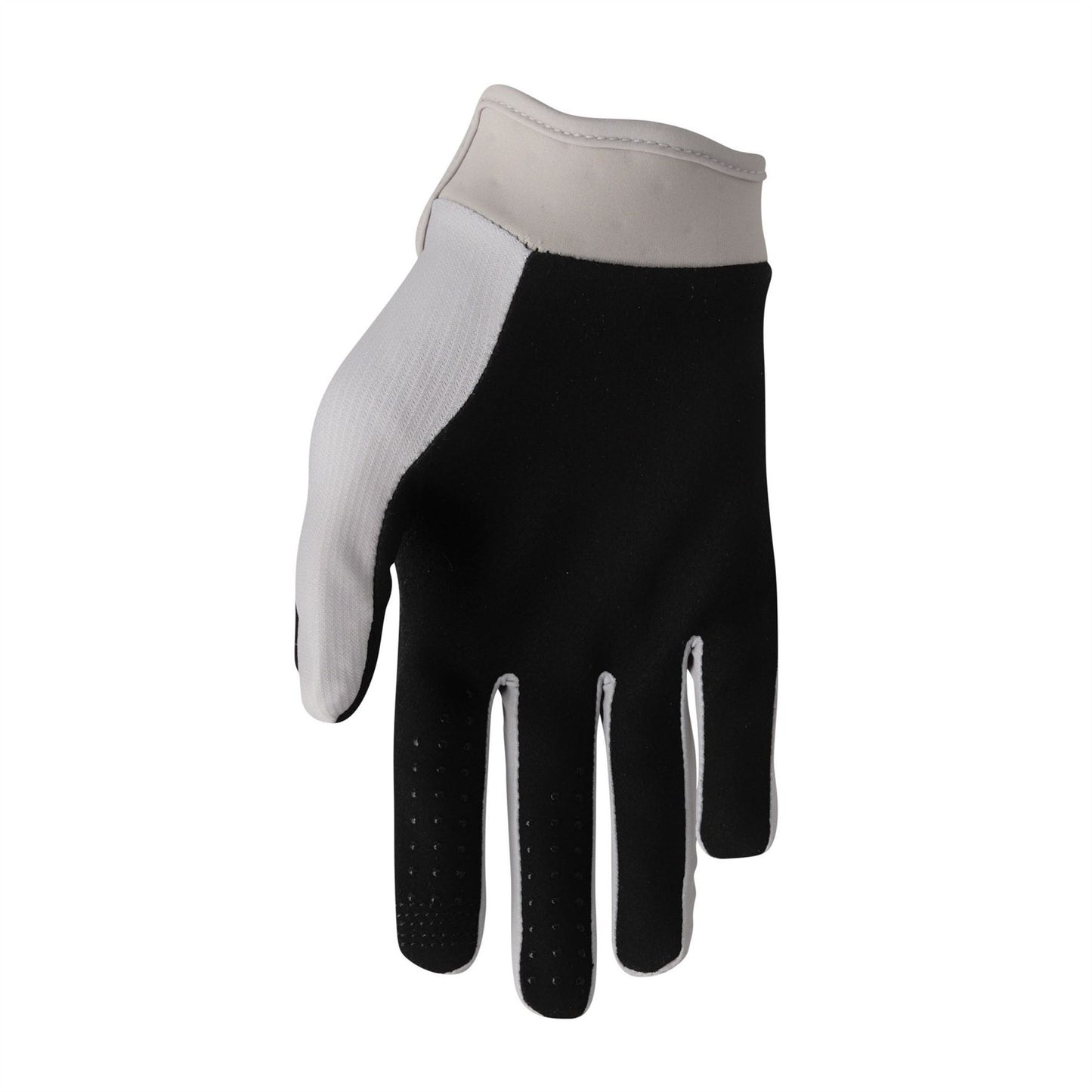 Thor 2026 Gloves Launchmode XP Sand