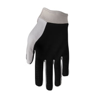Thor 2026 Gloves Launchmode XP Sand