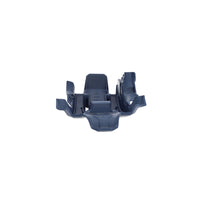 Acerbis Blue Skid Plate For Gas Gas EC 250 2024-2025