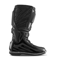 Gaerne 2025 MX Boots Fastback Midnight