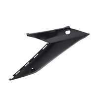 Acerbis Side Panels Black For Beta RX 450 2024-2027