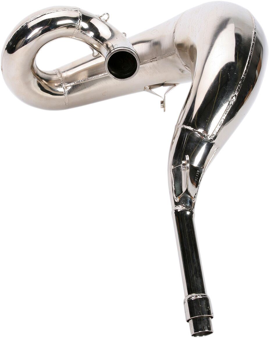 FMF Gold Series Fatty Front Exhaust Pipe FMFY36