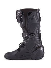 Alpinestars 2026 Tech 10 Enduro Boots Black