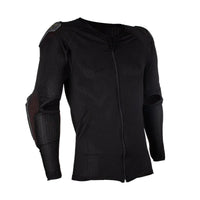 Leatt 2024 Body Protector 3.5 Graphene