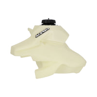 Acerbis Clear Fuel Tank 11L For Honda CRF 450 R 2025-2026