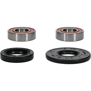 All Balls Front Wheel Bearing Kit For Honda CR 500R 1985-1986