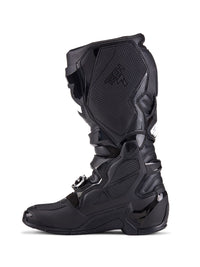 Alpinestars 2026 Tech 7 Motocross Boots Black