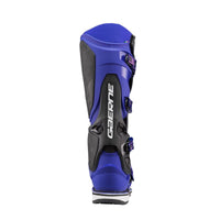 Gaerne 2025 MX Boots SG22 Future Dusk