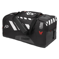 Thor 2026 Circuit Gear Bag Black Coral