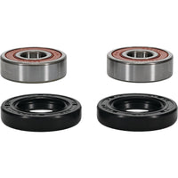All Balls Front Wheel Bearing Kit For Honda Z-50RD 1986
