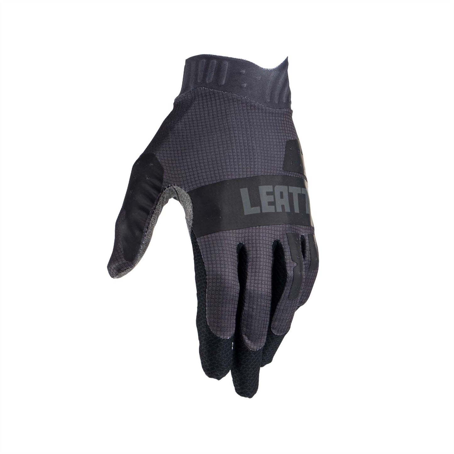 Leatt 2024 Gloves Youth 1.5 Youth Black