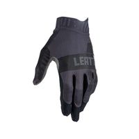 Leatt 2024 Gloves Youth 1.5 Youth Black
