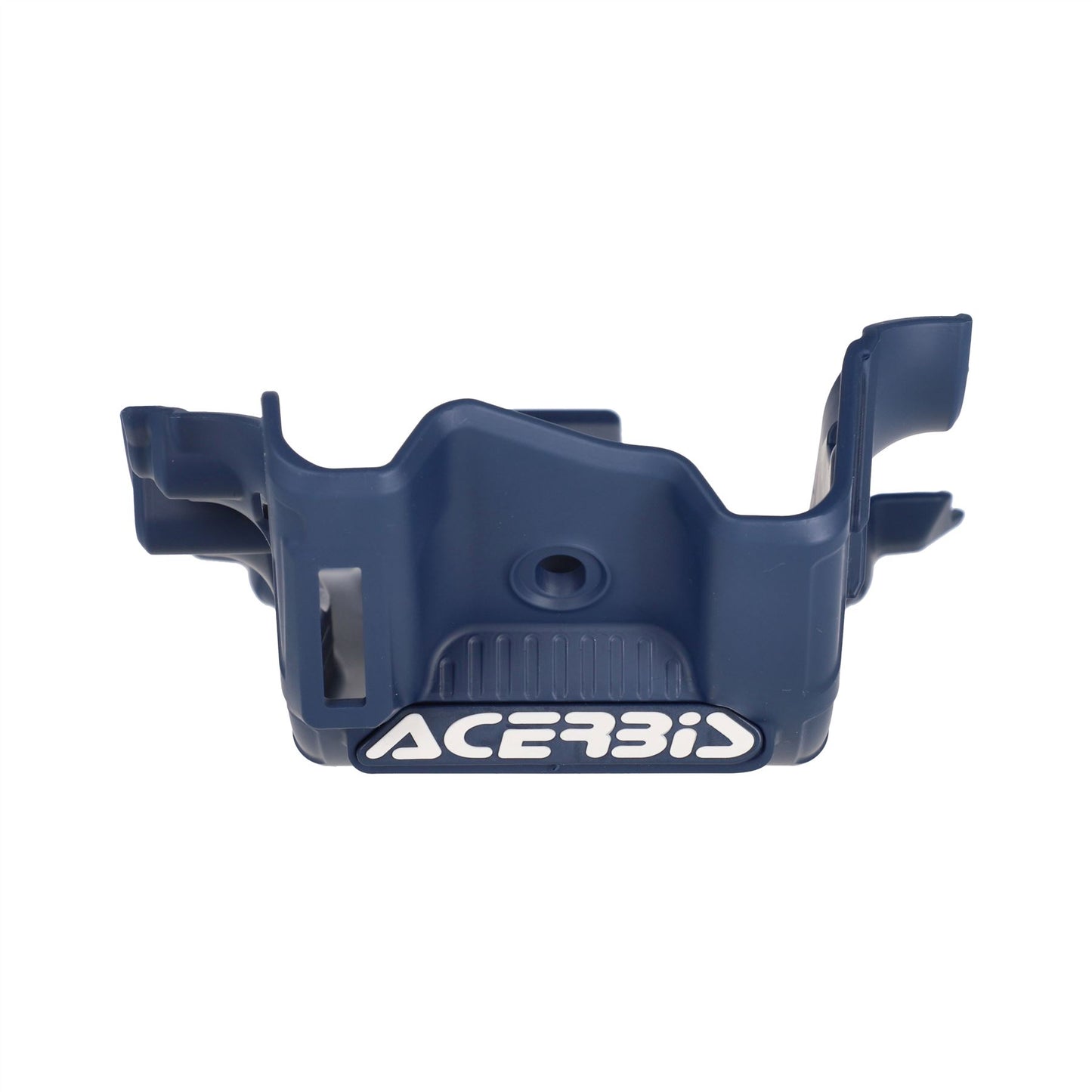 Acerbis Blue Skid Plate For KTM SX 85 2025-2026