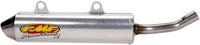 FMF Powercore 2 Exhaust Silencer FMF020269