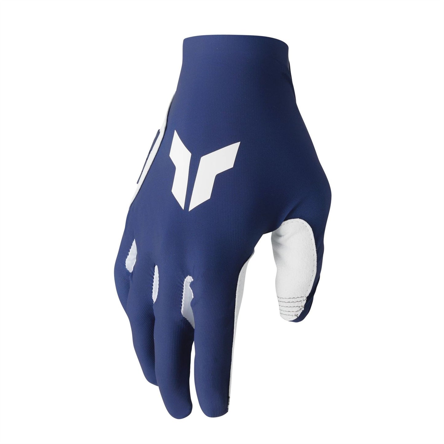 Thor 2026 Gloves Sportmode Iconic Navy White