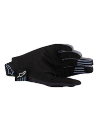 Alpinestars 2026 Techstar Motocross Gloves Black