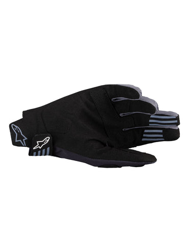 Alpinestars 2026 Techstar Motocross Gloves Black