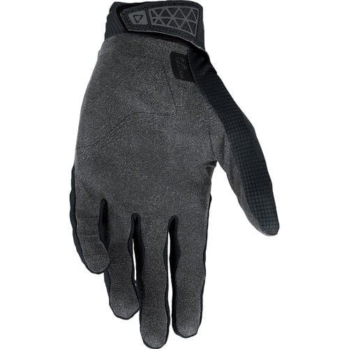 Leatt 2024 Gloves Moto 3.5 Lite Black