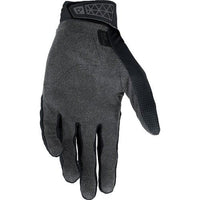 Leatt 2024 Gloves Moto 3.5 Lite Black