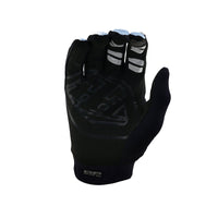 Troy Lee Designs 2025 GP Pro Boxed In Black Gloves